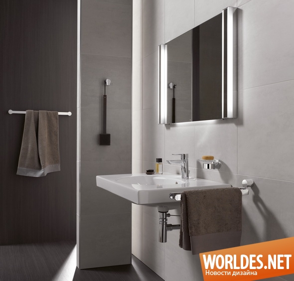 дизайн ванной комнаты, дизайн зеркала для ванной комнаты, дизайн зеркал для ванной комнаты, ванная комната, зеркала для ванной комнаты, зеркала для ванных комнат, практичные зеркала для ванной комнаты, современные зеркала для ванной комнаты